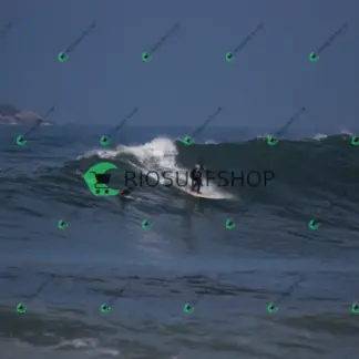 Foto 684 - Praia da Macumba 2026-04-07