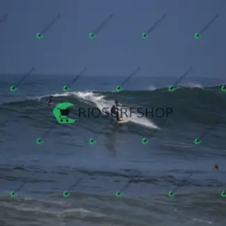 Foto 690 - Praia da Macumba 2026-04-07