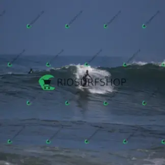 Foto 687 - Praia da Macumba 2026-04-07