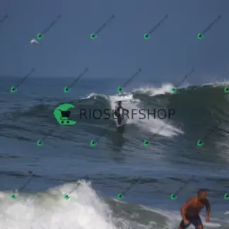 Foto 683 - Praia da Macumba 2026-04-07