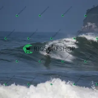 Foto 679 - Praia da Macumba 2026-04-07