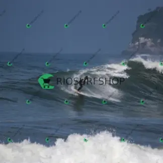 Foto 681 - Praia da Macumba 2026-04-07