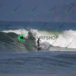 Foto 688 - Praia da Macumba 2026-04-07