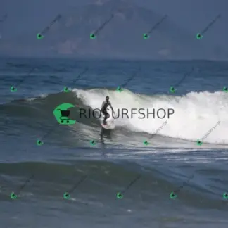 Foto 693 - Praia da Macumba 2026-04-07