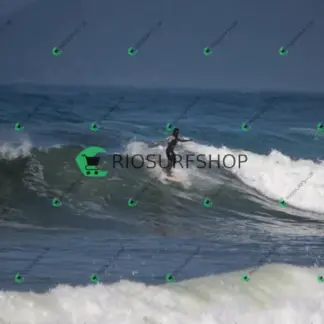 Foto 695 - Praia da Macumba 2026-04-07