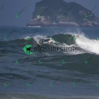 Foto 704 - Praia da Macumba 2026-04-07