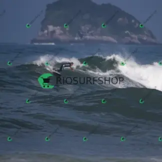 Foto 691 - Praia da Macumba 2026-04-07