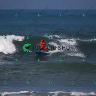 Foto 701 - Praia da Macumba 2026-04-07