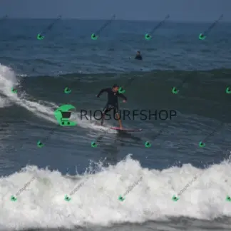 Foto 696 - Praia da Macumba 2026-04-07