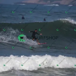 Foto 705 - Praia da Macumba 2026-04-07