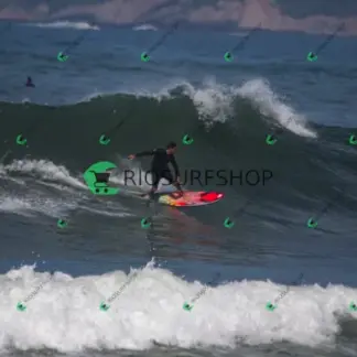 Foto 694 - Praia da Macumba 2026-04-07