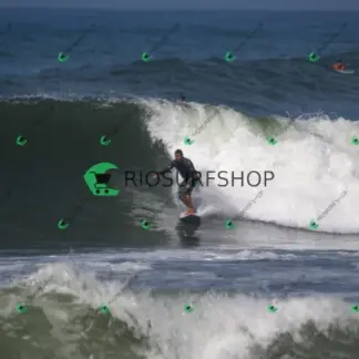 Foto 709 - Praia da Macumba 2026-04-07