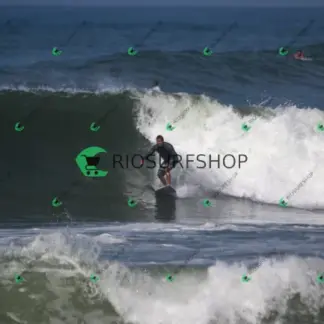 Foto 707 - Praia da Macumba 2026-04-07