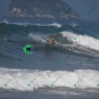 Foto 703 - Praia da Macumba 2026-04-07