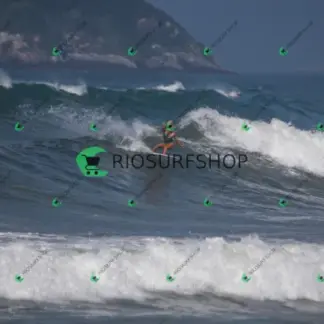 Foto 699 - Praia da Macumba 2026-04-07