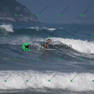 Foto 706 - Praia da Macumba 2026-04-07