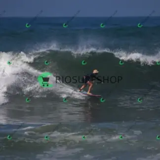 Foto 697 - Praia da Macumba 2026-04-07