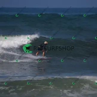 Foto 700 - Praia da Macumba 2026-04-07