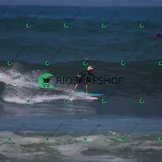 Foto 702 - Praia da Macumba 2026-04-07