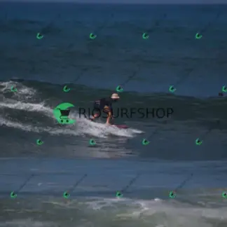 Foto 708 - Praia da Macumba 2026-04-07