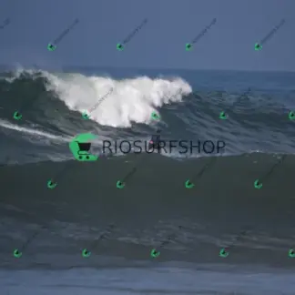 Foto 713 - Praia da Macumba 2026-04-07