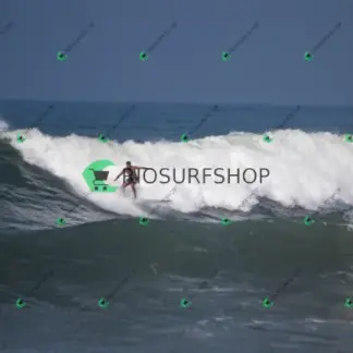 Foto 717 - Praia da Macumba 2026-04-07