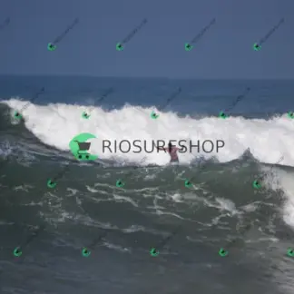 Foto 716 - Praia da Macumba 2026-04-07