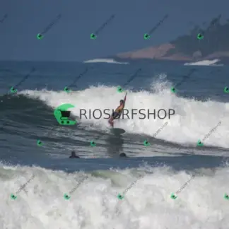 Foto 718 - Praia da Macumba 2026-04-07