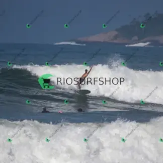 Foto 712 - Praia da Macumba 2026-04-07