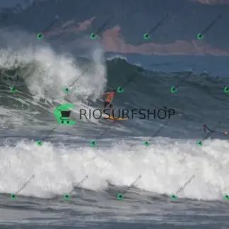 Foto 710 - Praia da Macumba 2026-04-07