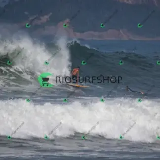 Foto 722 - Praia da Macumba 2026-04-07