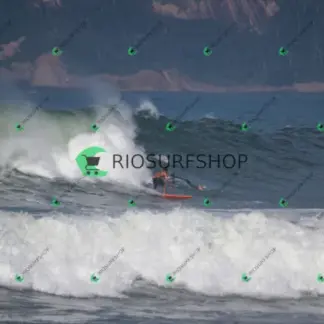 Foto 715 - Praia da Macumba 2026-04-07