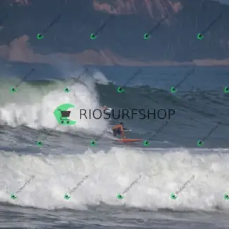 Foto 719 - Praia da Macumba 2026-04-07