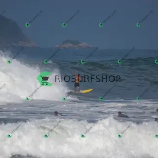 Foto 711 - Praia da Macumba 2026-04-07