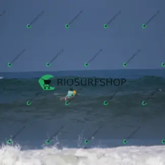 Foto 721 - Praia da Macumba 2026-04-07