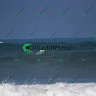 Foto 736 - Praia da Macumba 2026-04-07