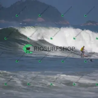 Foto 714 - Praia da Macumba 2026-04-07