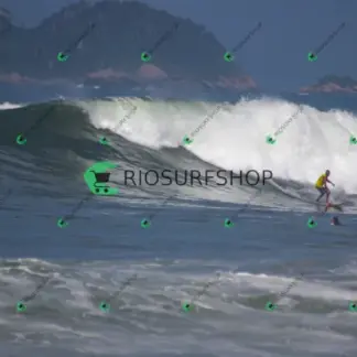 Foto 720 - Praia da Macumba 2026-04-07