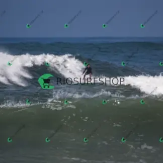 Foto 723 - Praia da Macumba 2026-04-07