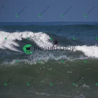 Foto 733 - Praia da Macumba 2026-04-07