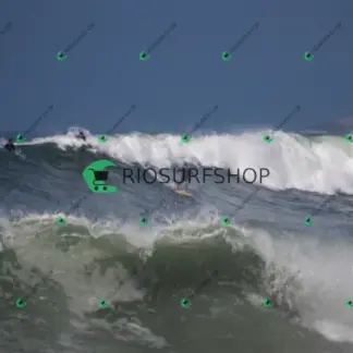 Foto 734 - Praia da Macumba 2026-04-07