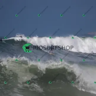 Foto 727 - Praia da Macumba 2026-04-07