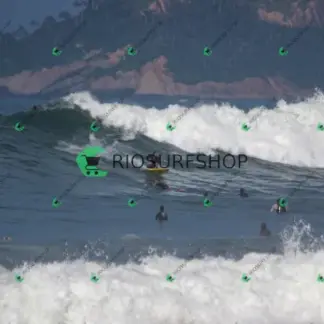 Foto 724 - Praia da Macumba 2026-04-07