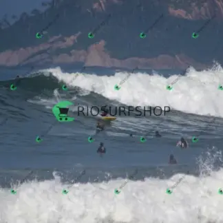 Foto 725 - Praia da Macumba 2026-04-07