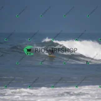 Foto 730 - Praia da Macumba 2026-04-07