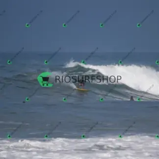 Foto 728 - Praia da Macumba 2026-04-07