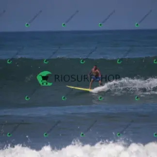 Foto 731 - Praia da Macumba 2026-04-07