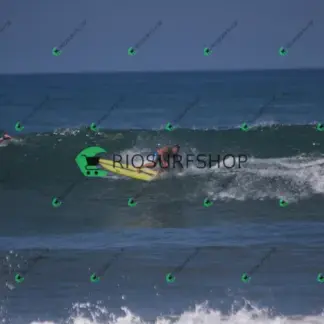 Foto 732 - Praia da Macumba 2026-04-07