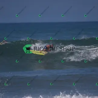 Foto 726 - Praia da Macumba 2026-04-07