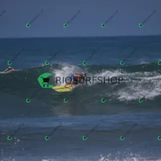 Foto 729 - Praia da Macumba 2026-04-07